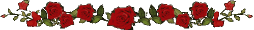202B5F544D5796B70C02D8