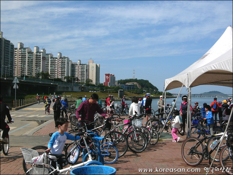 제일자전차 이미지