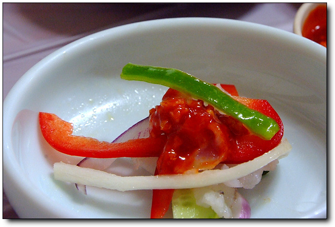 일품식당 이미지