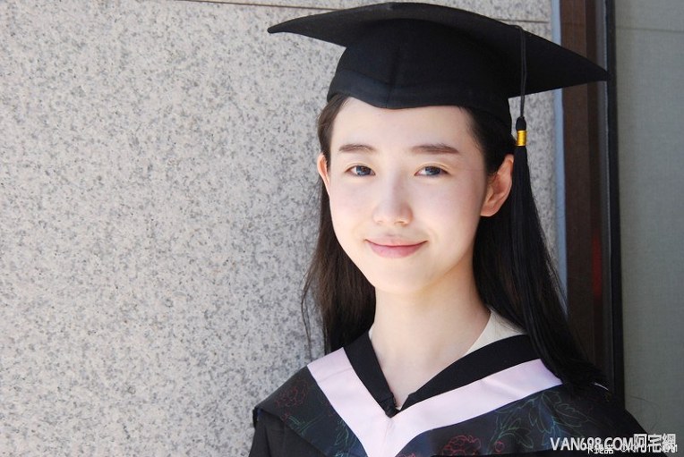 출처:해적 haezuk.com 요즘 대륙에서 HOT한 미녀
