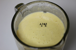 푸딩