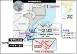 부국산업 이미지