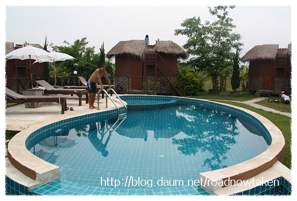 205A2D434DB985421CF316