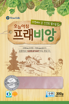 트루라이프 이미지