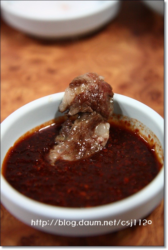 약목식육식당 이미지