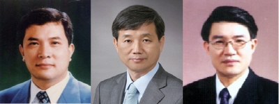 단아 이미지