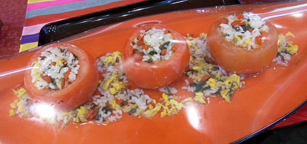 좋은FOOD 이미지