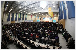 더블클릭을 하시면 이미지를 수정할 수 있습니다