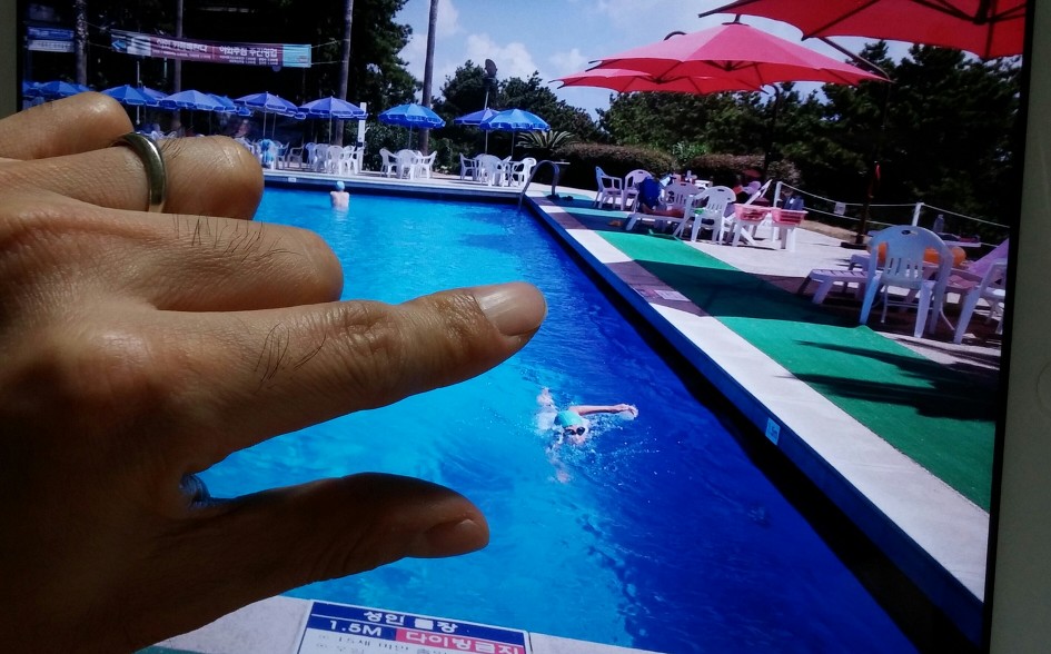 [ㅍ] ‘파밍 알림 서비스’로부터 ‘필름타입 패턴 편광 삼차원 디스플레이’까지 29개