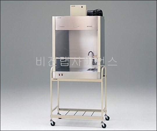 컴팩트흄배출후드용액세서리,ACCESSORIES FOR COMPACT FUME HOOD