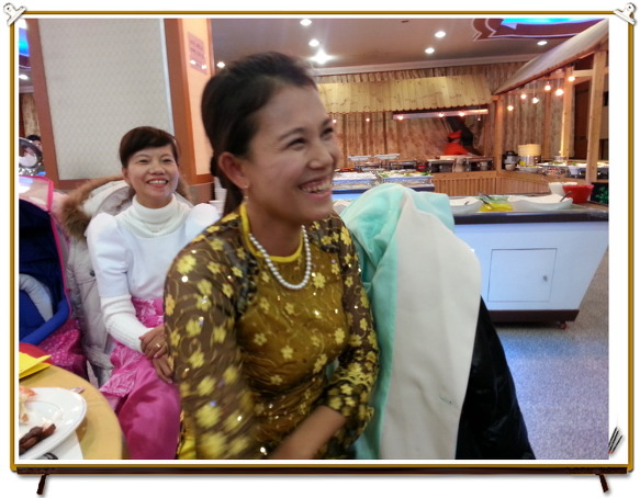 2122BE4752B6582B30376F