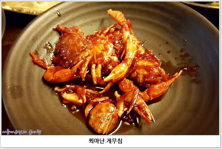 민속마당 이미지