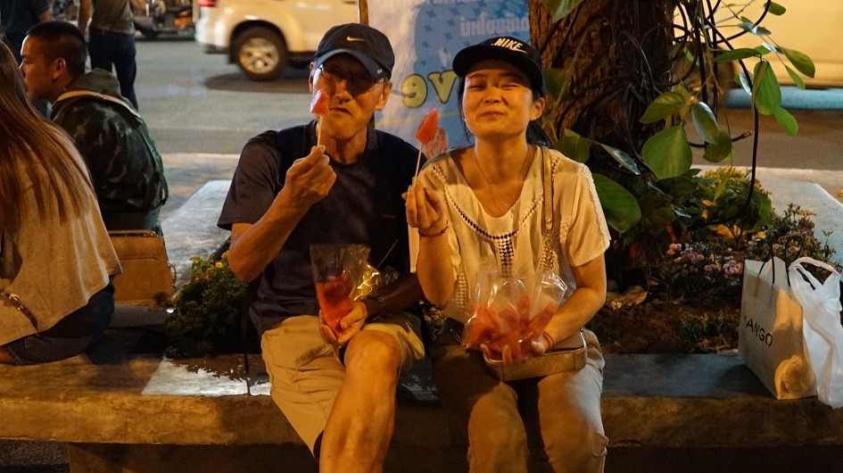 짜오 이미지