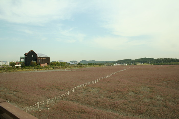 더블클릭을 하시면 이미지를 수정할 수 있습니다