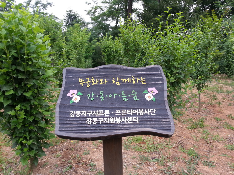 서울시계종주10구간(C) /2015.06.13