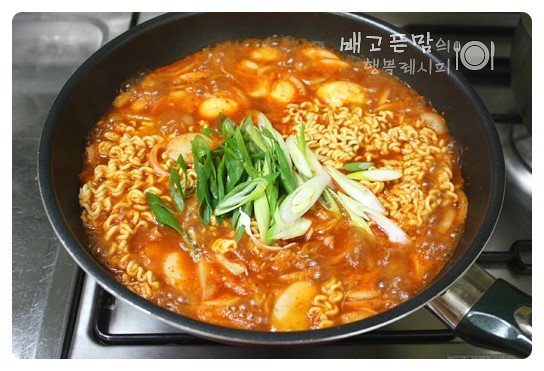 대구막창구이 이미지