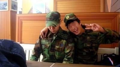 정치인들의 사생활 감시 법안은 어떨까?