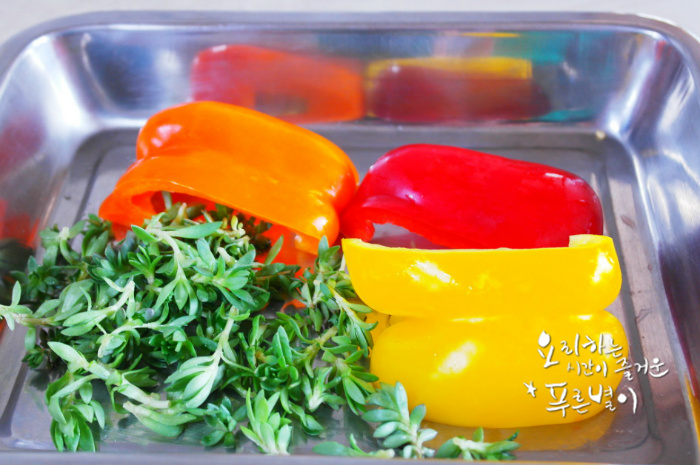 국수빨 이미지