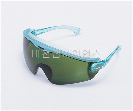 청색광용보안고글,SAFETY GLASSES UV RAYS