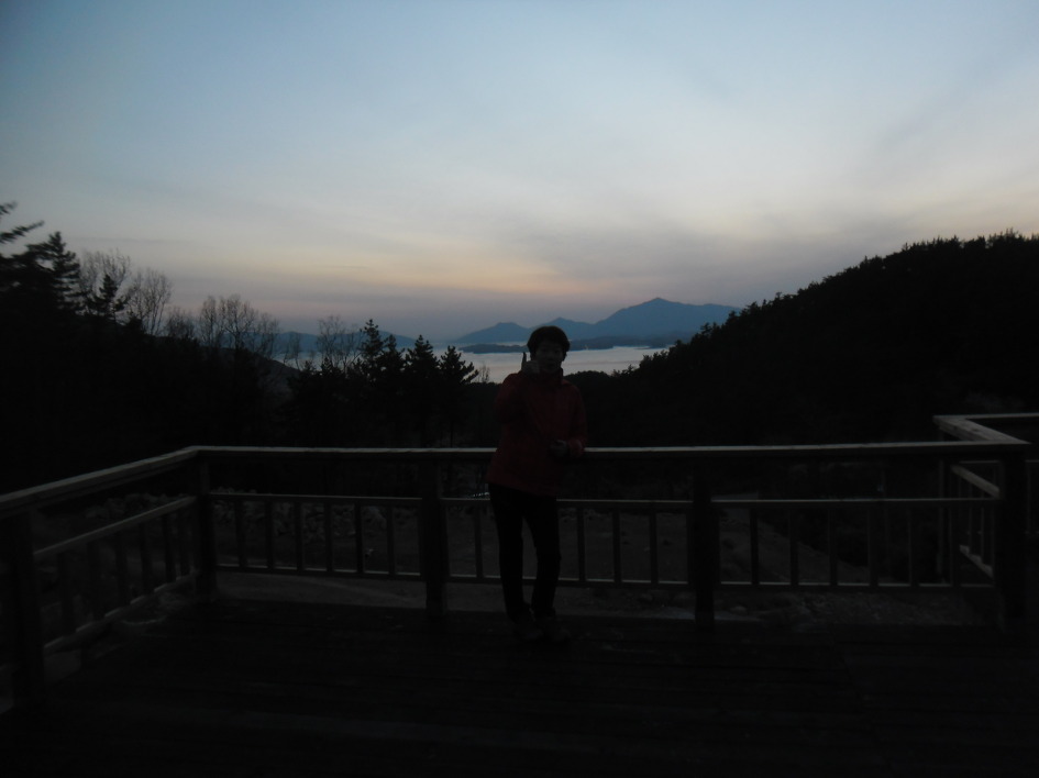 태진상사 이미지
