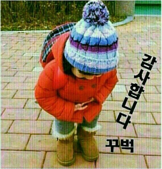 무제 이미지