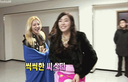 더블클릭을 하시면 이미지를 수정할 수 있습니다