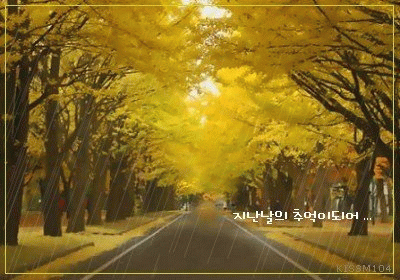 220D334F5531A83B303D20