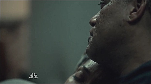 이젠홍콩인지욕망인지모르겠는미드 한니발(Hannibal) 시즌2 에피 4 Takiawase (2/3) (여러가지로주의) | 인스티즈