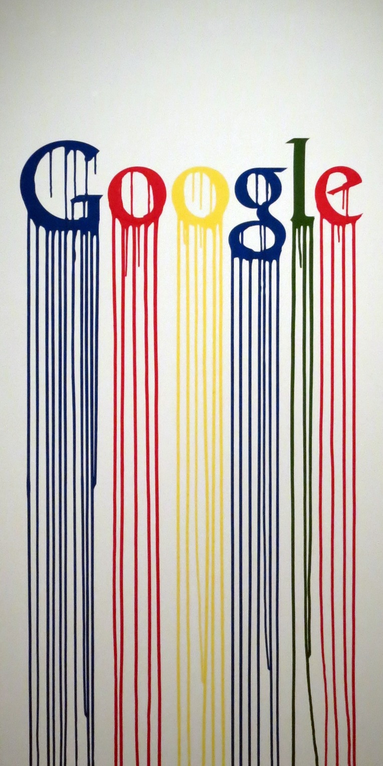 221C804458A058A3365B3E