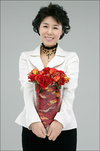 그는 여호와(주는 여호와 창조의 하나님) (좋은 은혜 CCM 찬양 복음성가 가사 악보 mp3) 