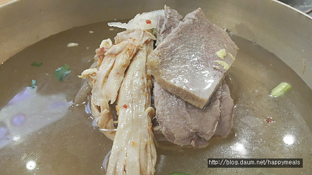 평가옥 이미지
