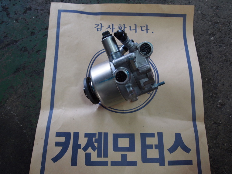 ABC모터스 이미지