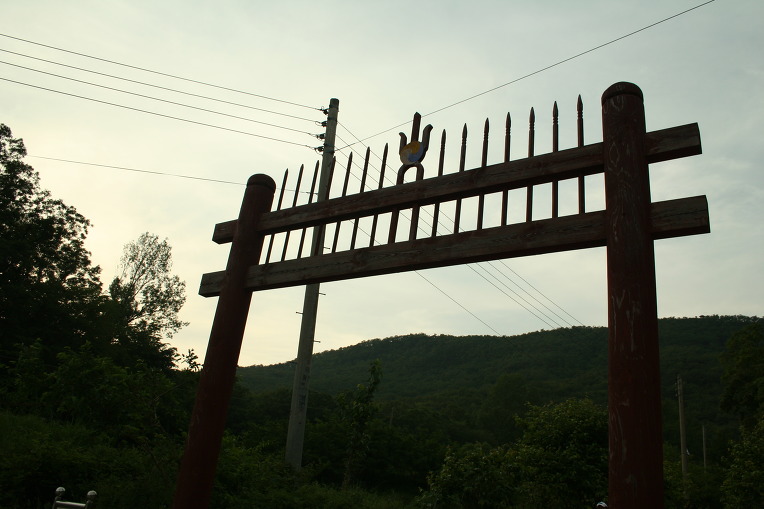 더블클릭을 하시면 이미지를 수정할 수 있습니다