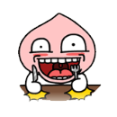 블로그 이미지