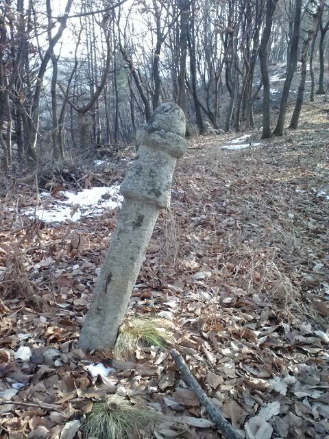 싸릿골 이미지