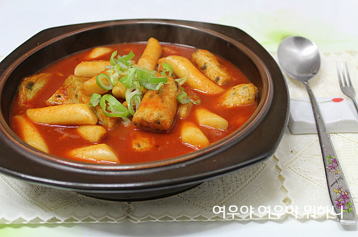 떡볶이대박집 이미지