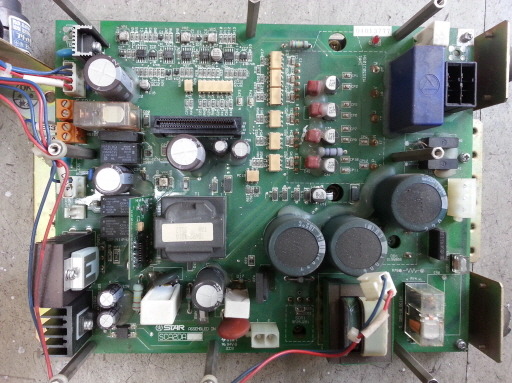 우진PC 이미지
