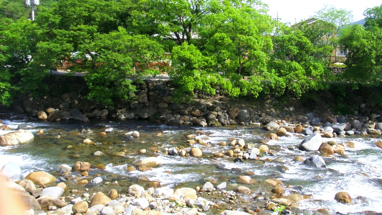 224C323F572DB1920CCBA5