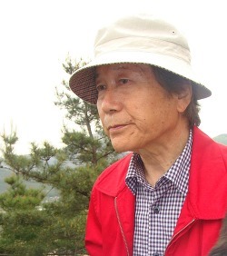 동행하다 이미지