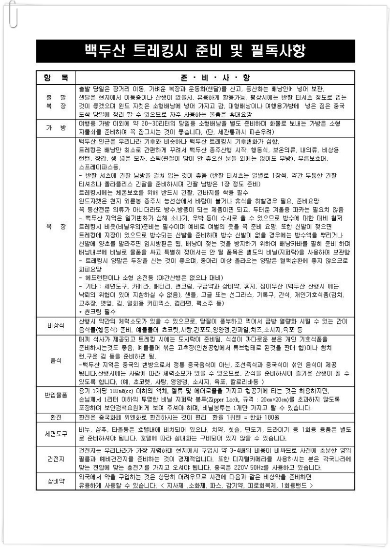 에스앤비 이미지