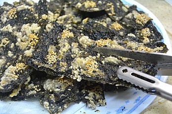 더맛있는반찬 이미지
