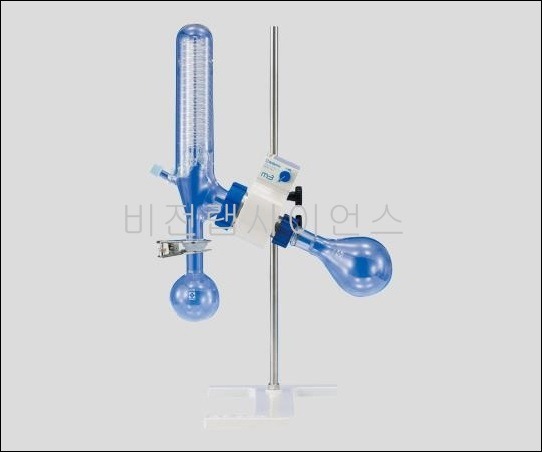 소형로터리증발기,ROTARY EVAPORATOR