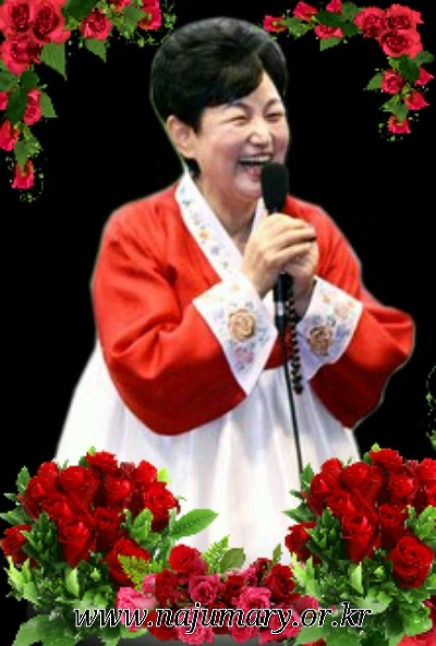 2270785054C5F9A11C41AF