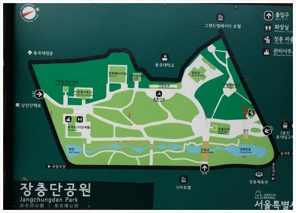 정오의음악회