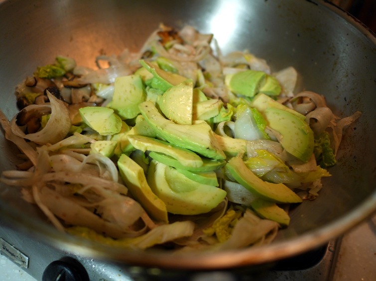 신년산행은 가평 대금산에서 가볍게 !