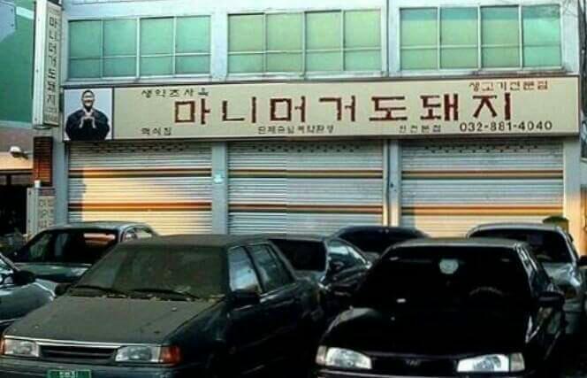 술푸마 이미지