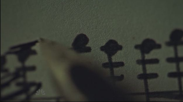 이젠홍콩인지욕망인지모르겠는미드 한니발(Hannibal) 시즌2 에피 6 Futamono (2/4) (시체주의) | 인스티즈
