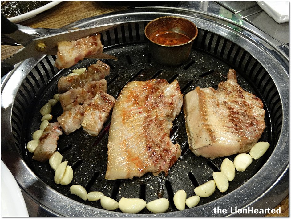 제주돈돼지 이미지