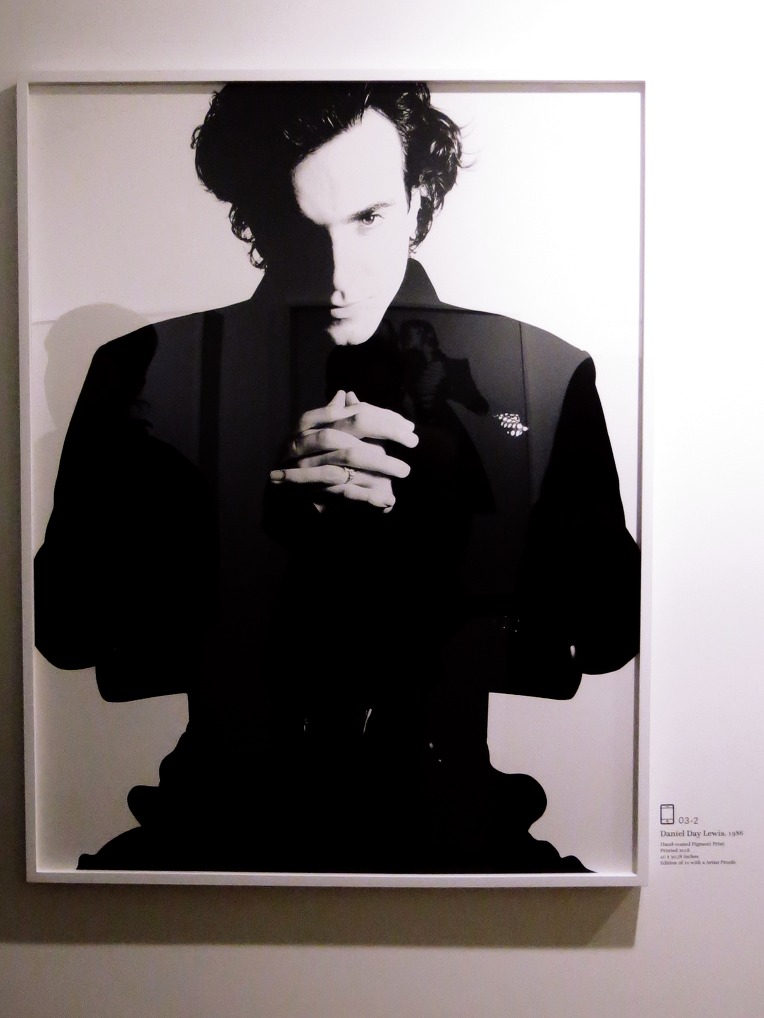 231B283B58A06BAD30EA5F