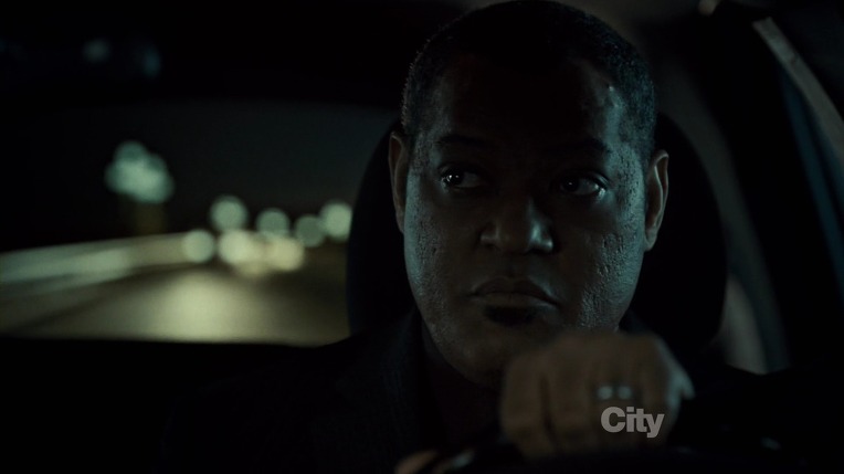 본격침샘어택미드 한니발(Hannibal) 시즌1 에피7 Sorbet *피주의*내장주의* (1/4) | 인스티즈